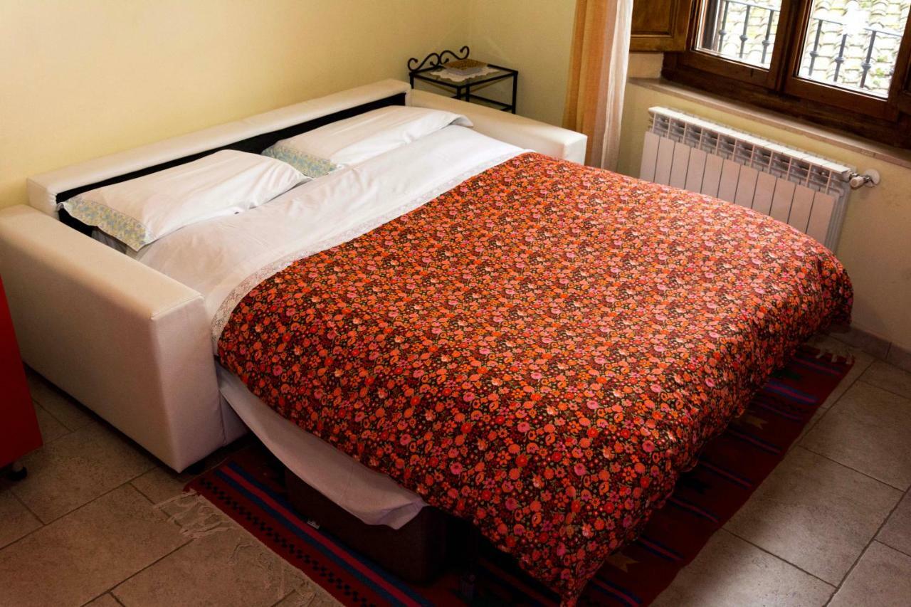 Sunflower Palaia Ngoại thất bức ảnh