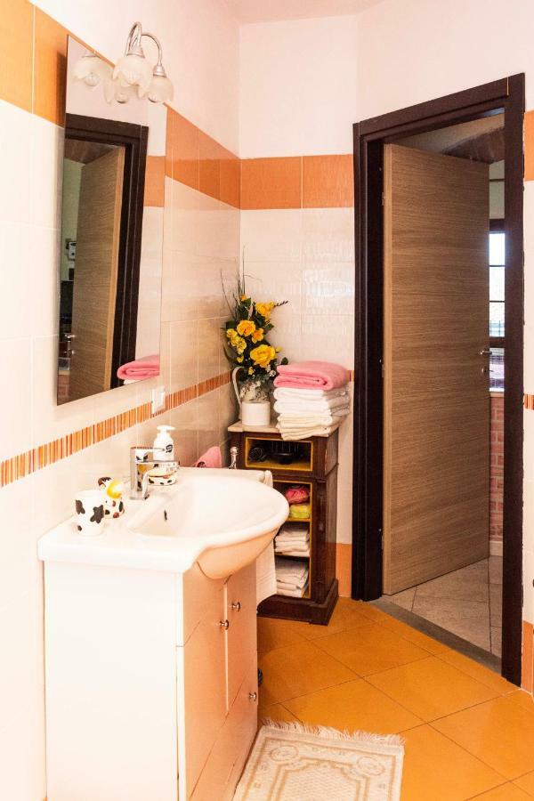 Sunflower Palaia Ngoại thất bức ảnh